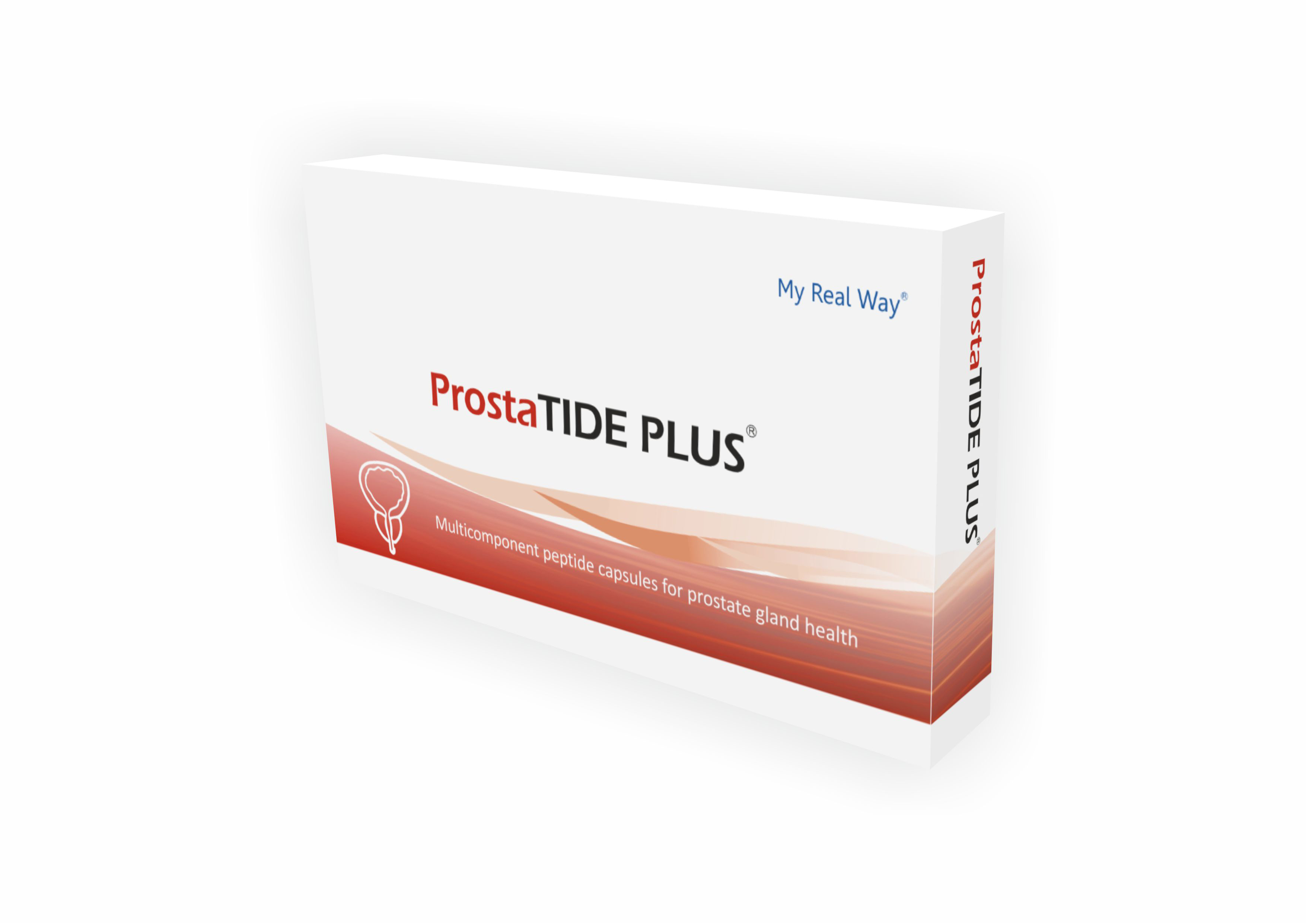 Healthy prostate vitamins - battafestek.hu
